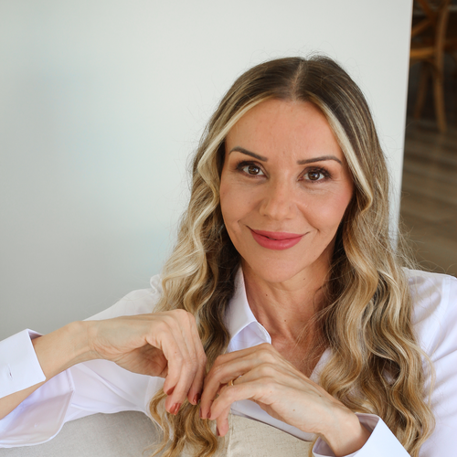 Kelly Subirá